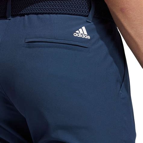 adidas golfhose herren lang|Adidas Lange Golfhosen für Herren kaufen .